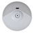 12 In Single Zone Hi-hat-cymbal [HL:775641]