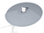 Kat 14 In Dual Zone E Cymbal [HL:775642]