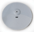 Single Zone Hi-hat E-cymbal [HL:775644]