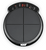 Electronic Drum & Percussion Pad Sound Module [HL:775648]