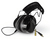 Ultra Isolation Headphones [HL:775657]