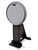 Bass Drum Tower F/ Kt1 W/8 In Pd [HL:775664]