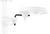 L-rod For Kt1 Tom Pad Clamp [HL:775666]