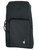 Bag for PK32 Bell Kit [HL:775742]