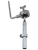 Gib Med Ball Arm 10.5mm L-rod [HL:775972]