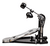 Bass Drum Beater Effects [HL:775974]