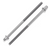 Bass Drum Tension Rod [HL:775985]