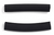Rubber Drum Bumper [HL:775995]
