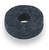 Short Cymbal Felt [HL:776002]