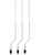 Gib Dunn Ftom Legs 12.7mm [HL:776077]