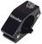 Road Series Hinged Key Memory Lock [HL:776141]
