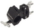 Road Series Multi Angle Multi Clamp [HL:776144]