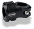 Road Series Quick T-leg Clamp [HL:776150]