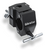 Road Series Super Multi Clamp [HL:776153]