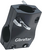 Road Series T-leg Clamp [HL:776155]