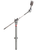 Gibraltar Long Cymbal Boom Arm with Brake Tilter [HL:776191]