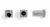Gib Lg Swivel Nuts 6mm 12/pk [HL:776200]