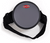 Gib Leg Practice Pad W/strap [HL:776203]