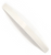 Nylon Snare Strip [HL:776218]