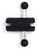 Gib Rack Adjustment Tool [HL:776232]