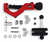 Gib Rack Builders Kit [HL:776234]