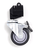 Gib Rack T-leg Caster [HL:776235]
