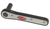 Ratchet Drum Key [HL:776239]