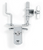 Gib Bd Hoop Block/bell Holder [HL:776246]
