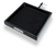 Small Accessory Table with Mount [HL:776249]