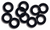 Gib Abs Tens Rod Wshrs 10/pk [HL:776272]