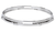 13-Inch/8 Lug Snare Side Hoop [HL:776336]