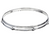 14-Inch/8 Lug Batter Side Hoop [HL:776343]