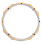 Dunnett Wood/Metal Batter Hoop 8 Lug [HL:776344]