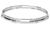 14-Inch/8 Lug Snare Side Hoop [HL:776346]