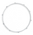14-Inch/10 Lug Batter Side Hoop [HL:776350]