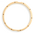 Gib 14 In 10 Lug Wood Snare Hoop [HL:776354]