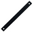 Gib Kevlar Bd Pedal Strap [HL:776357]