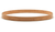 Gib 18 In Maple Bd Hoop Natural [HL:776365]