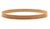 Gib 22 In Maple Bd Hoop Natural [HL:776374]