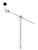 Cymbal Boom Arm with Ratchet Tilter [HL:776384]