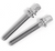 1-5/8 Inch Tension Rod [HL:776388]