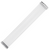 Gibraltar Snare 14 in/20 Strand [HL:776410]