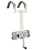 Cb700 Snare Drum Carrier [HL:776462]