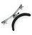 Shell Mount Leg [HL:776468]