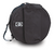 Bag F/3675 Backpacker Snare [HL:776477]