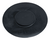 14 inch. Gladstone Practice Pad [HL:776498]
