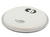 8-Inch Replacement P/Pad Head [HL:776502]