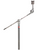 Gib Cymbal Boom Attachment [HL:776506]