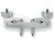 Grabber Multi Clamp Blk Pkg [HL:776507]