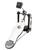 Strap Drive Single Bass Drum Pedal [HL:776519]